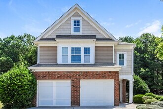 222 Winterbury Dr in Canton, GA - Building Photo - Building Photo
