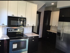 1603 E Michigan St, Unit 1603 in Indianapolis, IN - Building Photo - Building Photo