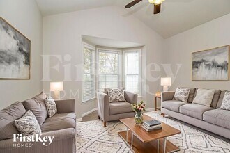 95 Sagebrush Trail in Covington, GA - Building Photo - Building Photo