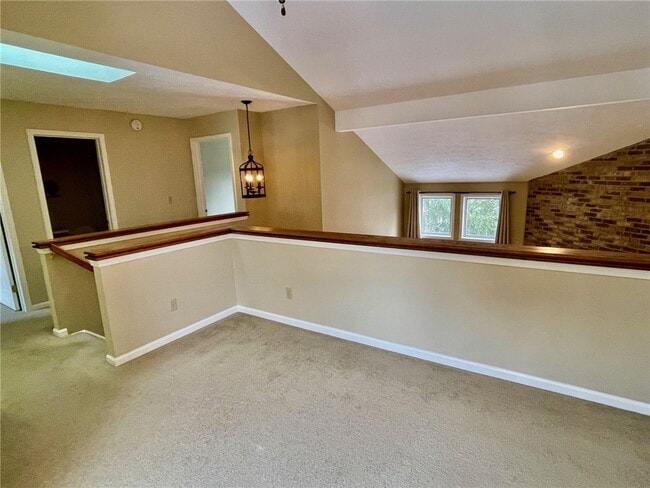property at 48 Colonial Cir