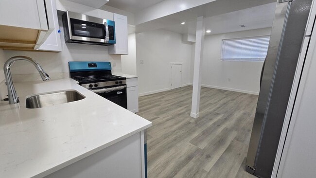 property at 1516 W 7470 S
