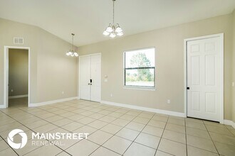 3004 29th St SW in Lehigh Acres, FL - Building Photo - Building Photo