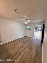 9554 Ridge Blvd in Jacksonville, FL - Building Photo - Building Photo