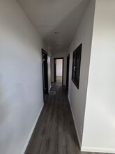 1012 Genevieve Pl in East St. Louis, IL - Building Photo - Building Photo