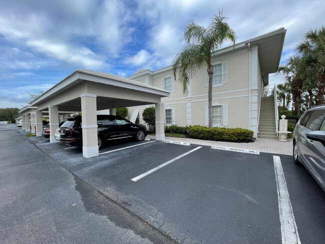 property at 1325 Sweetwater Cove