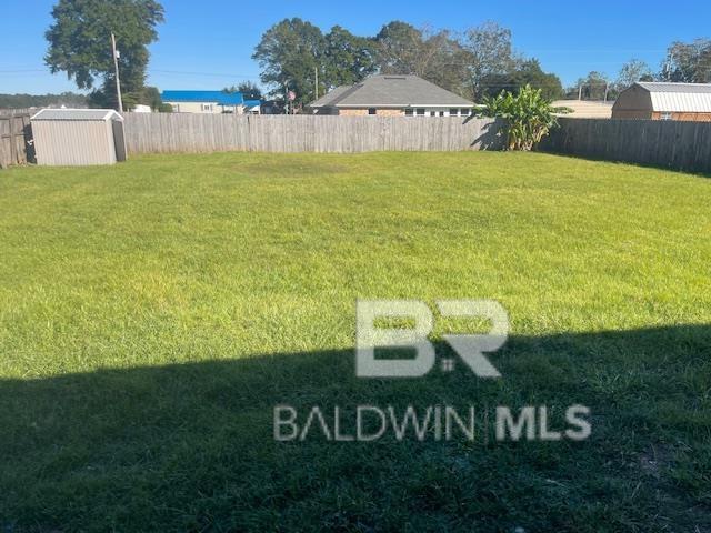 23570 Arbor Creek Dr in Robertsdale, AL - Building Photo - Building Photo