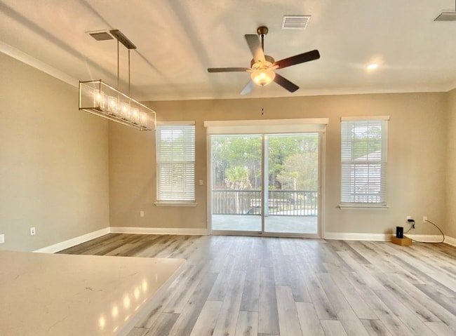 property at 90 Kara Lake Dr