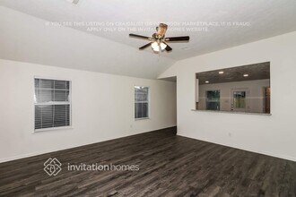 4010 Hawthorn Arbor Ct in Fresno, TX - Foto de edificio - Building Photo