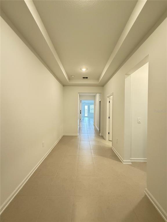 3162 Armstrong Ave in Clermont, FL - Building Photo - Building Photo