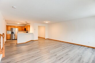 14949 Mustang Path in Savage, MN - Building Photo - Building Photo