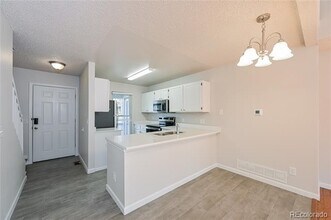 9844 Fairwood St in Littleton, CO - Building Photo - Building Photo