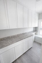 289 Main St in Somersworth, NH - Foto de edificio - Building Photo