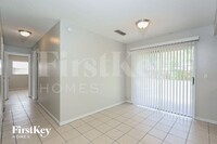 2280 Okada Ct in Orlando, FL - Building Photo - Building Photo