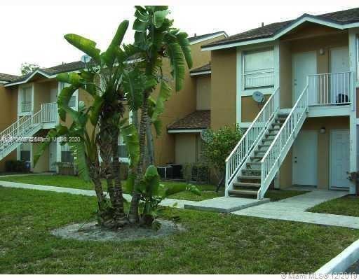 2204 SW 81st Ave, Unit 102-14 in Miramar, FL - Building Photo - Building Photo