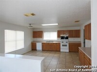 9103 Centro Grande in San Antonio, TX - Building Photo - Building Photo