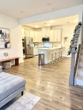 10338 Ratcliffe Trl in Manassas, VA - Building Photo - Building Photo