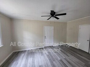 4226 Robinson Cir in Macon, GA - Building Photo - Building Photo