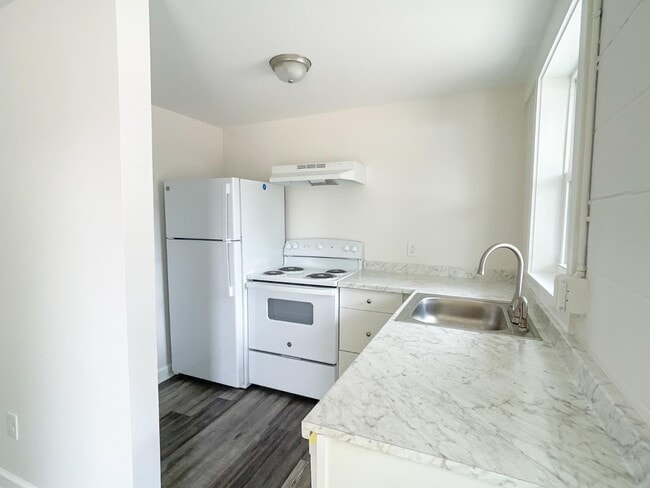3404 White Horse Rd in Greenville, SC - Building Photo - Building Photo