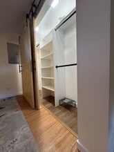 178 Henry St, Unit Basement Apartment in Buchanan, NY - Building Photo - Building Photo