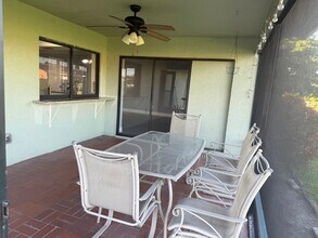 701 SE 21st Ave in Cape Coral, FL - Building Photo - Building Photo