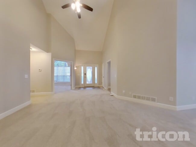 4199 Green Ct in Villa Rica, GA - Building Photo - Building Photo