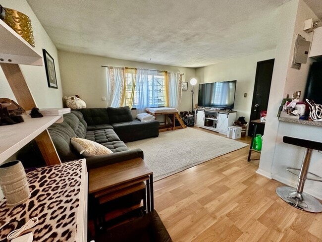 property at 260 River St