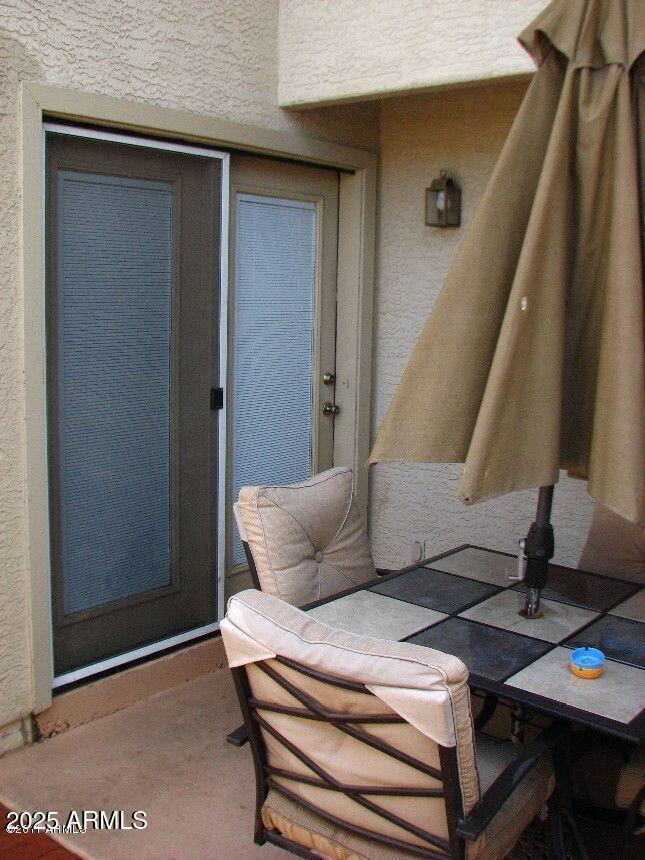 7776 N 20th Ave in Phoenix, AZ - Building Photo - Building Photo