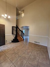 4556 Gunbarrel Dr in Colorado Springs, CO - Building Photo - Building Photo