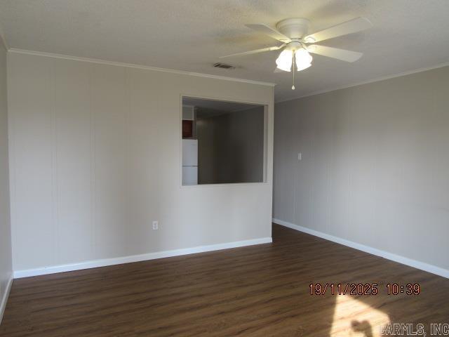 199-B Center St in Conway, AR - Building Photo - Building Photo