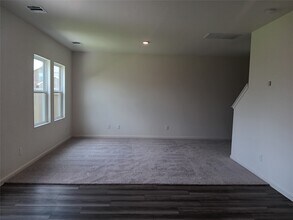 7837 Pink Dahlia Dr in Houston, TX - Building Photo - Building Photo