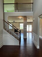 4770 Leatherstone Way in Cumming, GA - Building Photo - Building Photo