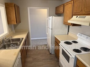 516 Commons Dr in Evans, GA - Building Photo - Building Photo