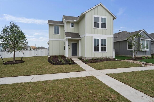 101 Keltic Dr