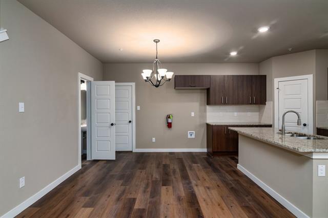 613 Wheatfield Dr in Venus, TX - Building Photo - Building Photo