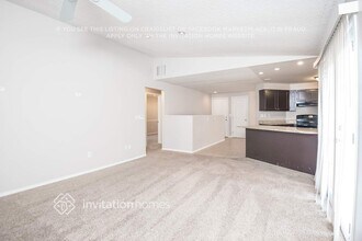 3651 S Andes Way in Aurora, CO - Building Photo - Building Photo