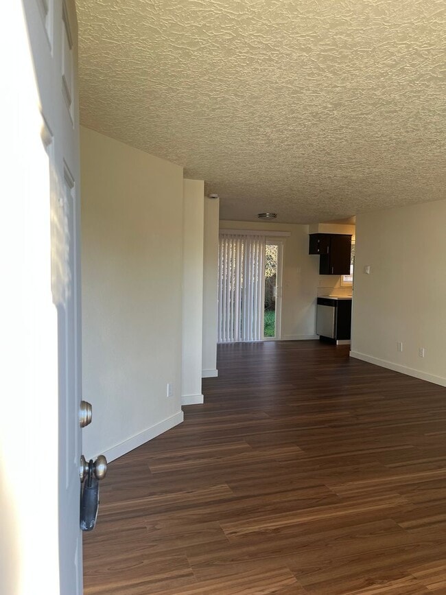 913-915 NE 106th Ave in Vancouver, WA - Building Photo - Building Photo