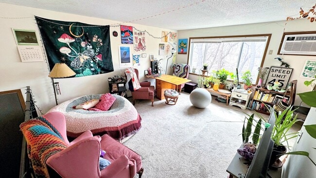 799-801 Weeks Ave SE in Minneapolis, MN - Building Photo - Building Photo