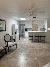 3601 Saxon Dr in New Smyrna Beach, FL - Building Photo - Building Photo