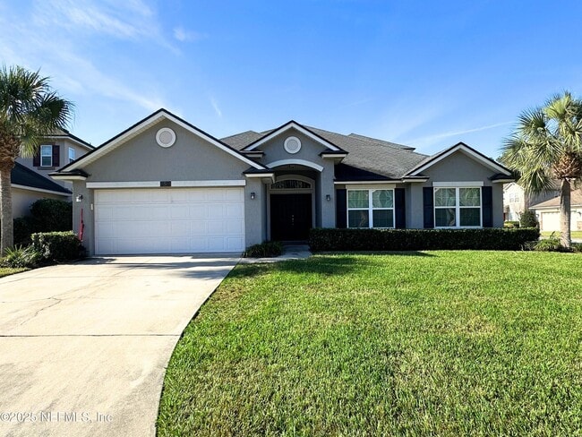 property at 159 Woodcross Dr