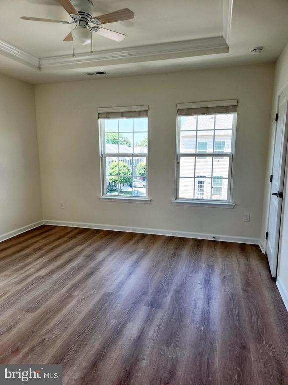 1 Stevens Ct