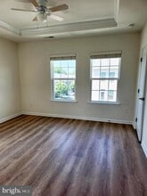 1 Stevens Ct in Somerdale, NJ - Building Photo - Building Photo
