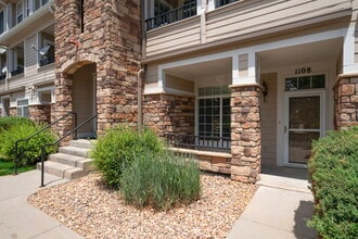 12711 Colorado Blvd in Thornton, CO - Building Photo - Building Photo