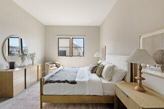 Given Highland Park in Los Angeles, CA - Building Photo - Building Photo