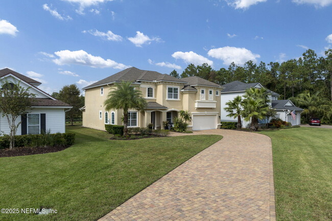67 Stingray Bay Rd in Nocatee, FL - Building Photo - Building Photo