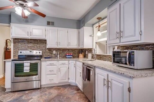5180 Mason Rd in Memphis, TN - Building Photo - Building Photo