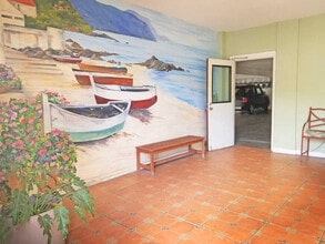 Villa Imperial Apartments in Highland Park, CA - Foto de edificio - Building Photo