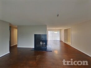 6028 S 118th Pl in Seattle, WA - Building Photo - Building Photo