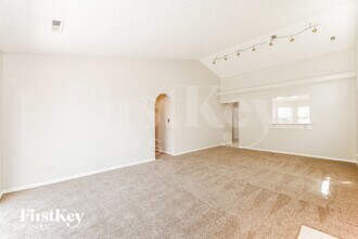 12452 Van Spronsen Way in Indianapolis, IN - Building Photo - Building Photo