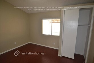 3596 N Amberwood Ave in Rialto, CA - Building Photo - Building Photo