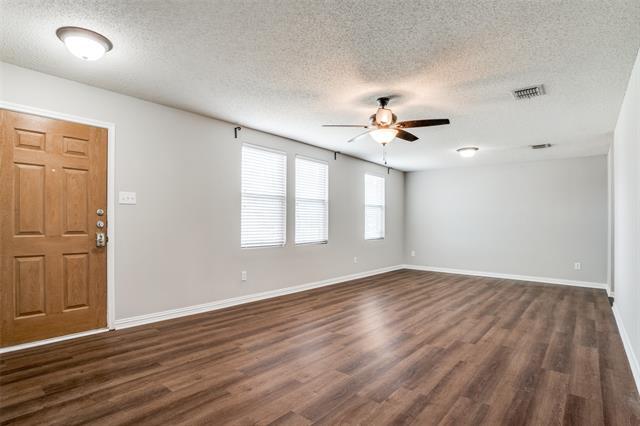 3812 Kathryn Way in McKinney, TX - Building Photo - Building Photo